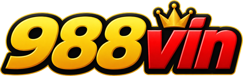 988vin